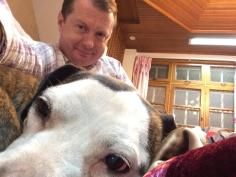 7e31982a-d94f-4a36-9ffa-347069489be5