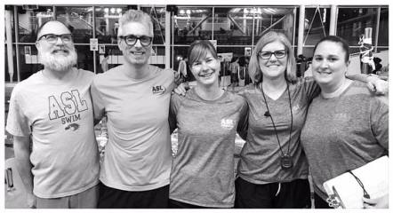 28958552_10214931035287193_7275936540889448448_n