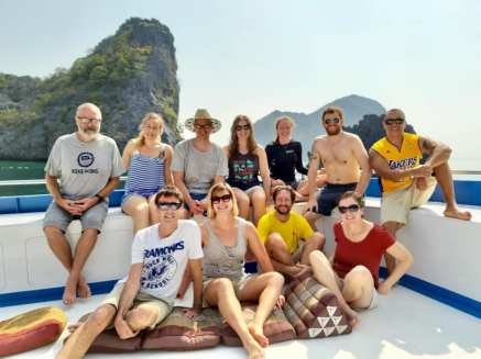 58382927_10218103078626294_3707026177718747136_n