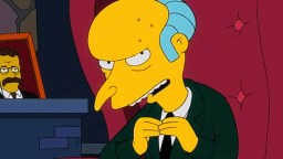 montgomery_burns_jpeg