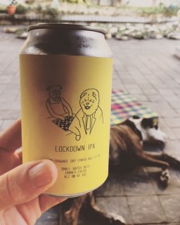 2F090C5E-1D34-451E-ABB8-82583EDE3B72