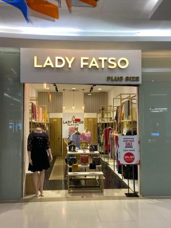 061c2faf-b058-4b06-a76d-c9414f9dec07