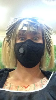 F3DDBBDA-FAE5-4781-A0B7-364F57013517